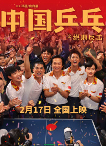 男人网站在线亚洲影院